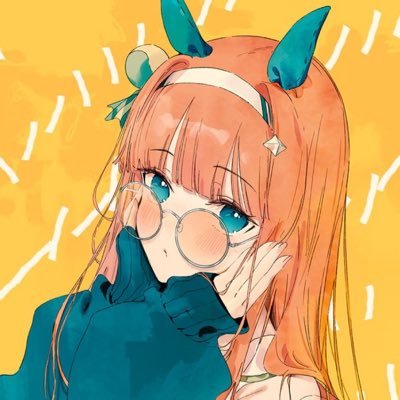 Jt 🦌 (0-0) 🐏 (0-0)'s profile picture