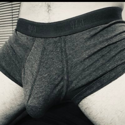 DiegoPerforista's profile picture