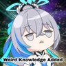 LZT | Eternal Kazuto profil fotoğrafı