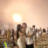 Brenin profil fotoğrafı