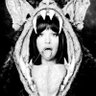 Фото профиля ⋆ ˚。⋆୨୧˚𝐒𝐖𝐄𝐄𝐓𝐇𝐄𝐀𝐑𝐓˚୨୧⋆。˚ ⋆