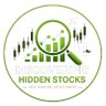 Discovering Hidden Stocks 的头像
