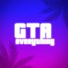 GTA Everything's profile picture