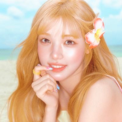 디어's profile picture