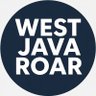 West Java Roar profil fotoğrafı