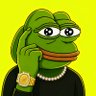 Pepe Invests profil fotoğrafı