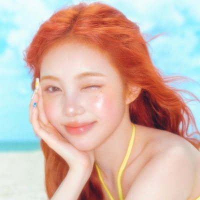 heart2ana's profile picture