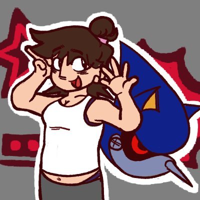 ferno_x5's profile picture