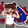 Фото профиля ferno!!! (comms closed for now)