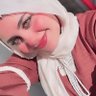 المحجبه's profile picture
