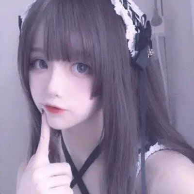 _mriim123's profile picture