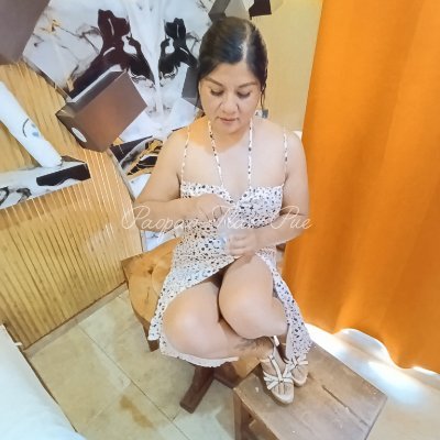 PaoPaoTlax_Pue's profile picture