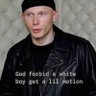 Фото профиля Hater