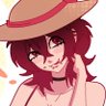 Joseph.'s profile picture
