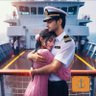 Popeye's profile picture