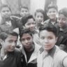 Suraj Baghel's profile picture