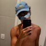 quaDRINHO 🤟 profil fotoğrafı