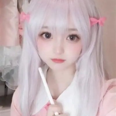 yasvinkhnzzhr's profile picture