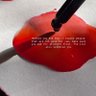 Фото профиля J€RR¥