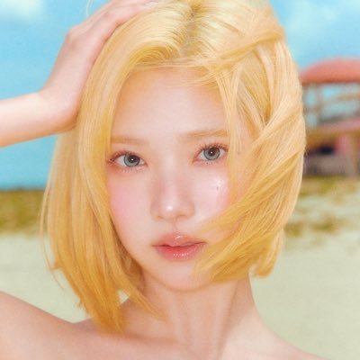 jiwoo pics's profile picture