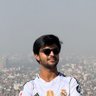 Karun Pacholi(kpj2006) profil fotoğrafı