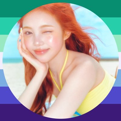 ִֶָ's profile picture