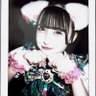 のんたん's profile picture