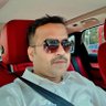 Vikash Birendra Sharma profil fotoğrafı