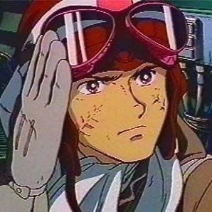 🇯🇵日本から世界を見る's profile picture