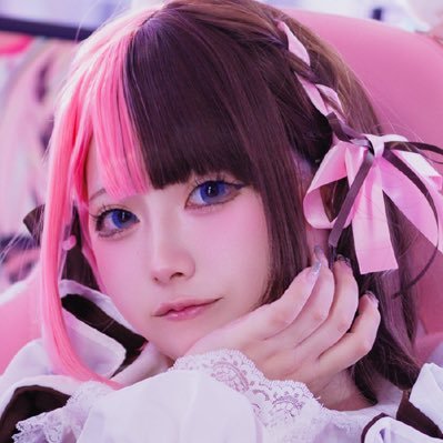 P_mmo1's profile picture