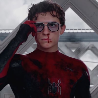 villainsuga⁷ 🪭's profile picture