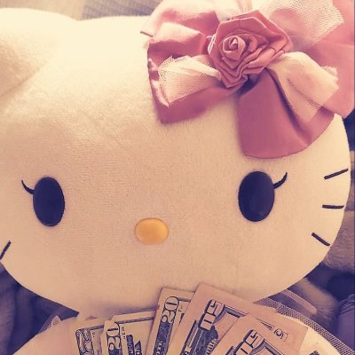 ashie's profile picture