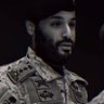T 🇸🇦 profil fotoğrafı