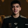 إيرك's profile picture