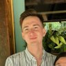 Jake Casto profil fotoğrafı