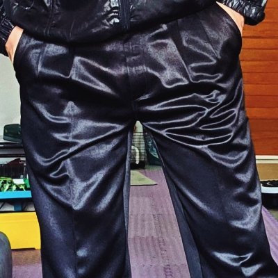 KONG's profile picture
