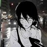 Фото профиля DHX