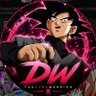 Фото профиля TheDarkWarrior