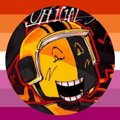 L00K4TTHESTARS's profile picture