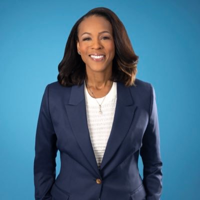 Brie Jackson's profile picture