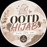 Profilbild von OOTD Hijab Simple | Outfit Wanita
