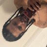 young OG's profile picture