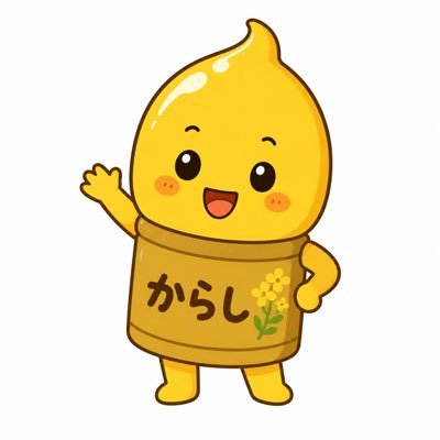 karashi_jpn's profile picture