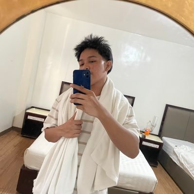 pxblo's profile picture