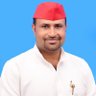 Profilbild von AJAY YADAV (Adv)