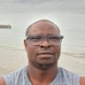Engr Olowosile profil fotoğrafı