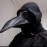 نون's profile picture