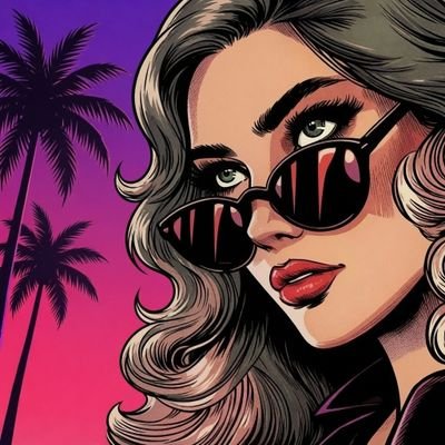 PainKiller's profile picture