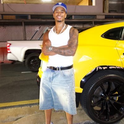fxfitfx's profile picture