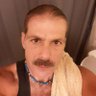 José Antonio's profile picture